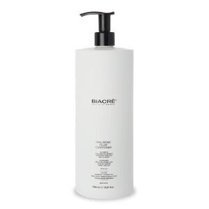 ‼️PRICE DROP‼️Biacre Source Of Beauty Hyaluronic Conditioner 1000ml
